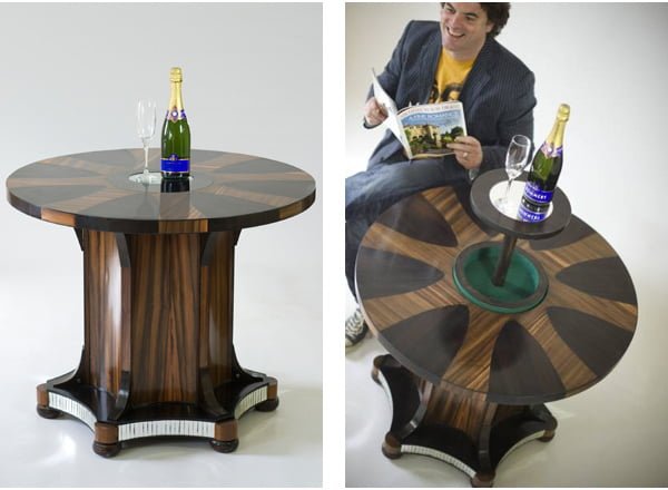 007-table_600px