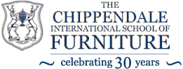 The Chippendale International School Of Furniture | Chippendale International School Of Furniture, Gifford, Haddington EH41 4JA | +44 1620 810680