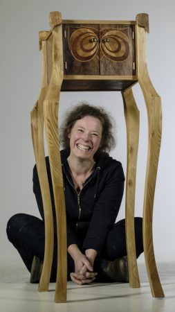 Anne-Lise