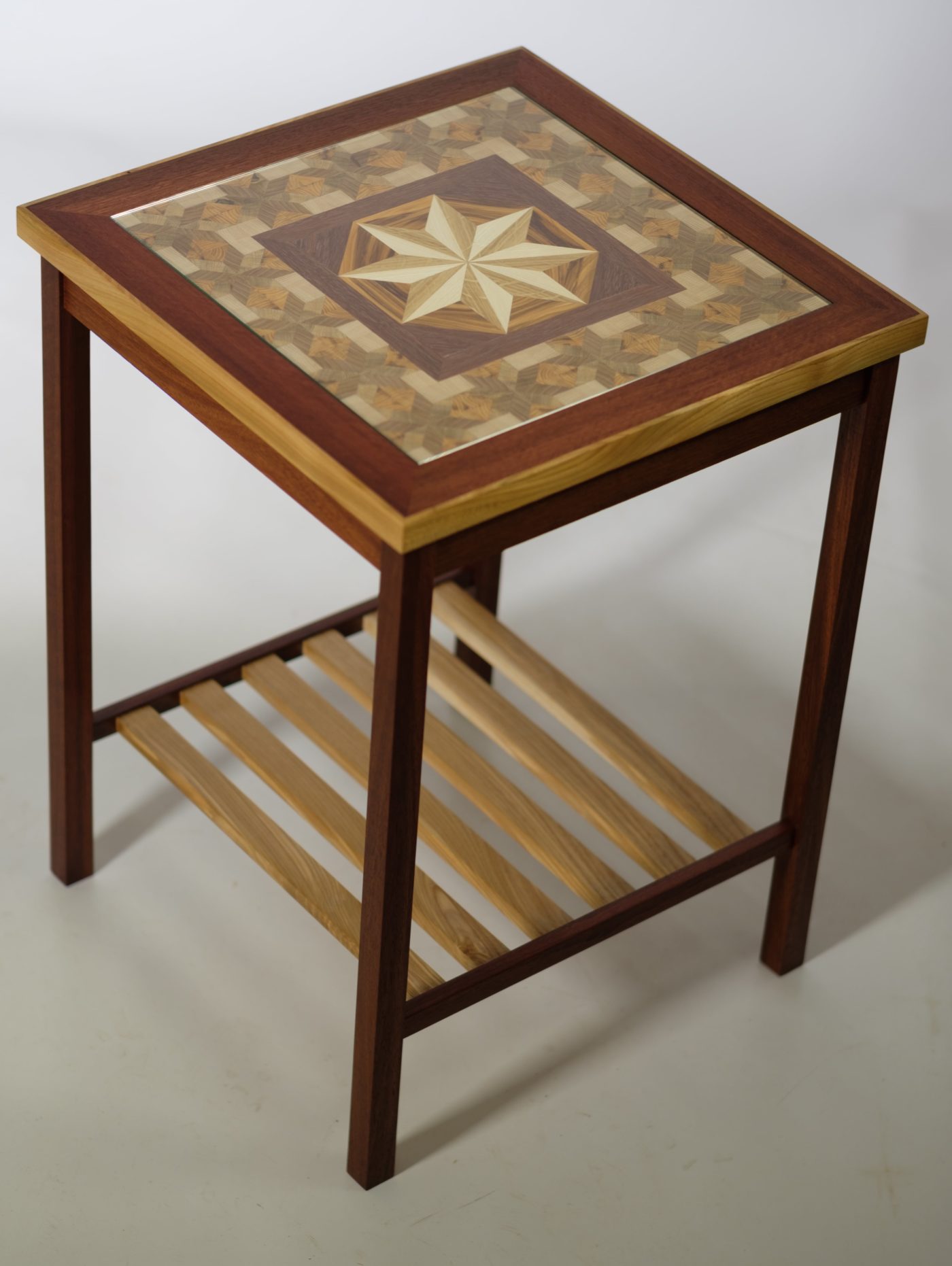 Furniture Design Courses In Germany Furniture Design Courses In Germany
