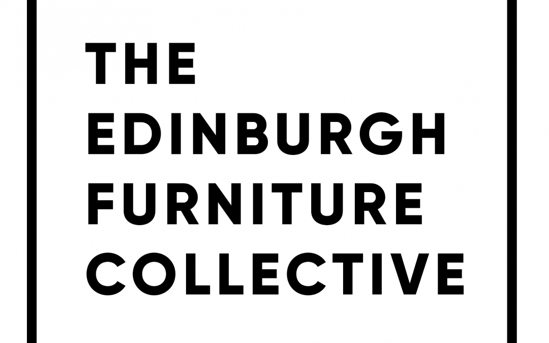 This weekend…a capital furniture exhibition!